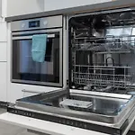 Yeshello Vienna Central Station Apartment